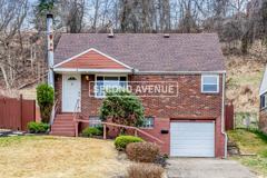 9616 Glendale Rd - Photo 1 of 1