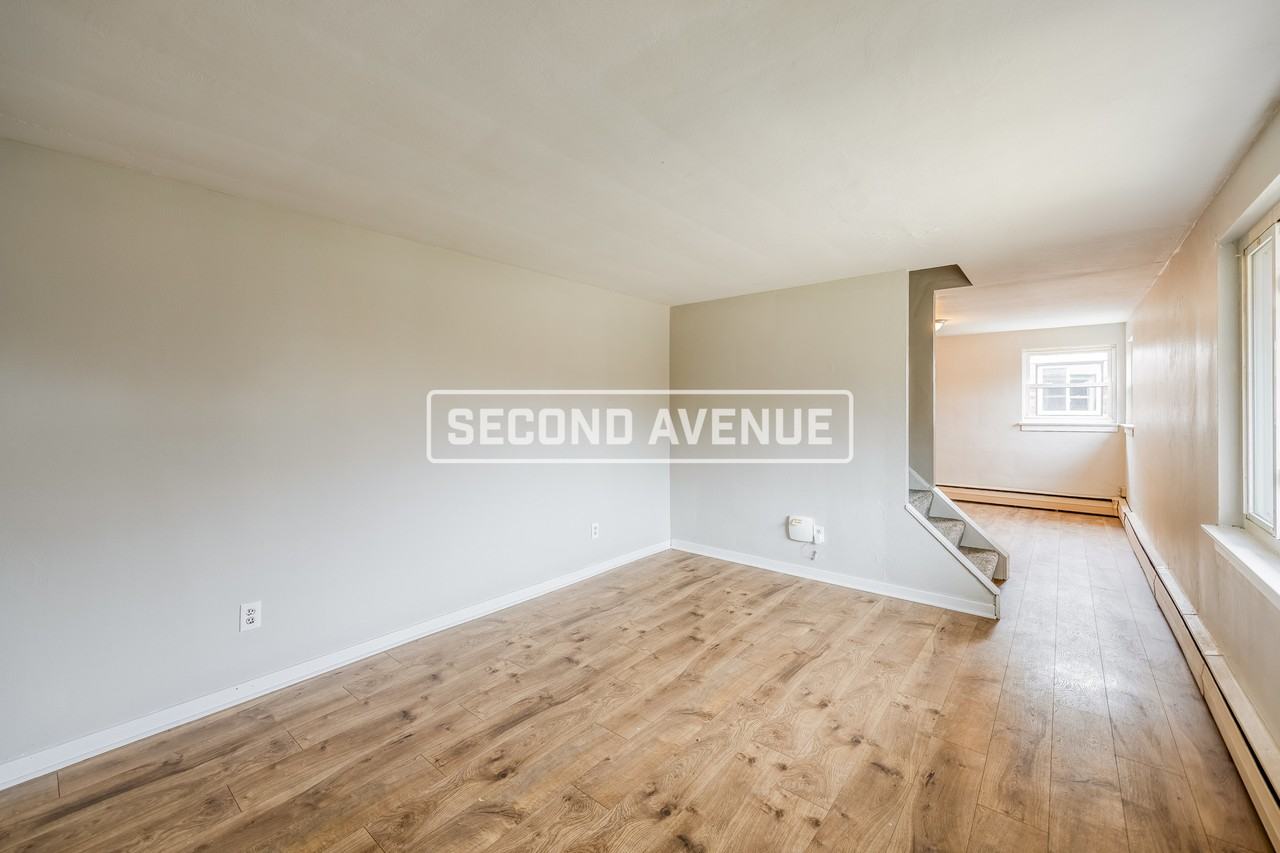 9616 Glendale Rd - Photo 6 of 17