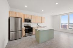 The Common Place Apartments - Photo 1 of 1