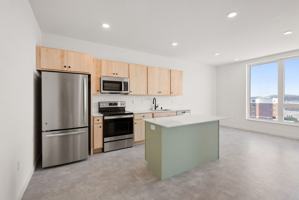 featured image of 686 Mike Mccarthy Way