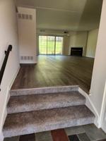 featured image of 220 N President Ave