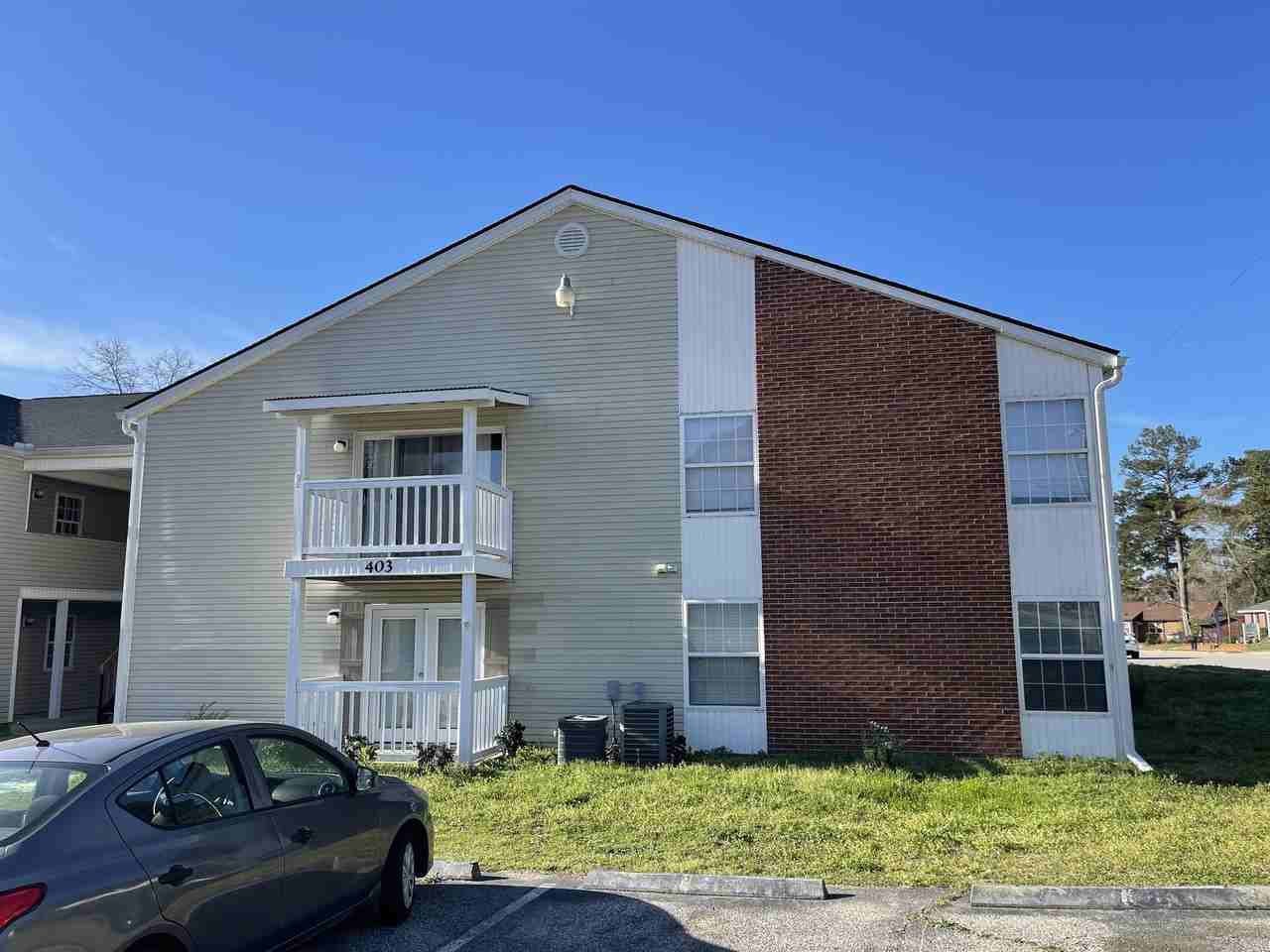 403 S Thomas Rd #A - Photo 3 of 4