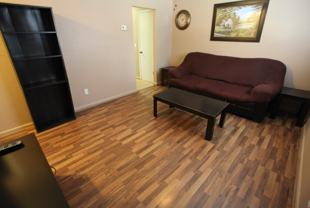 Ross Point Apartments - Photo 1 of 1