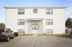 601 Maple Street - Photo 1 of 1