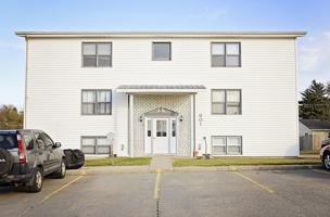 featured image of 601 Maple St