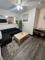 Southwinds Apartments - Photo 1 of 1