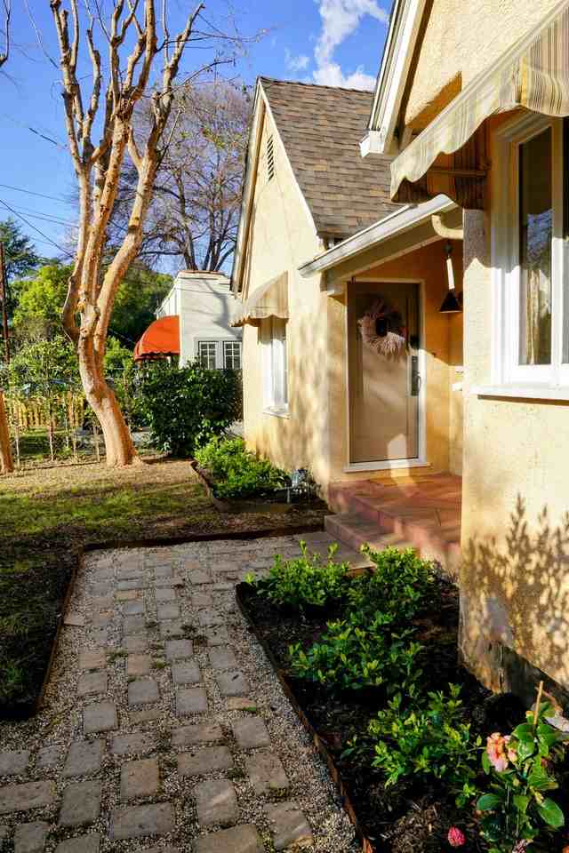 1824 Santa Rosa Avenue - Photo 3 of 80