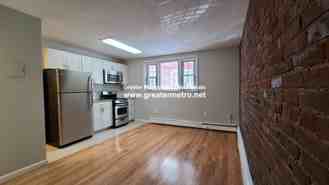 5 Charter St #1 - Photo 1 of 1