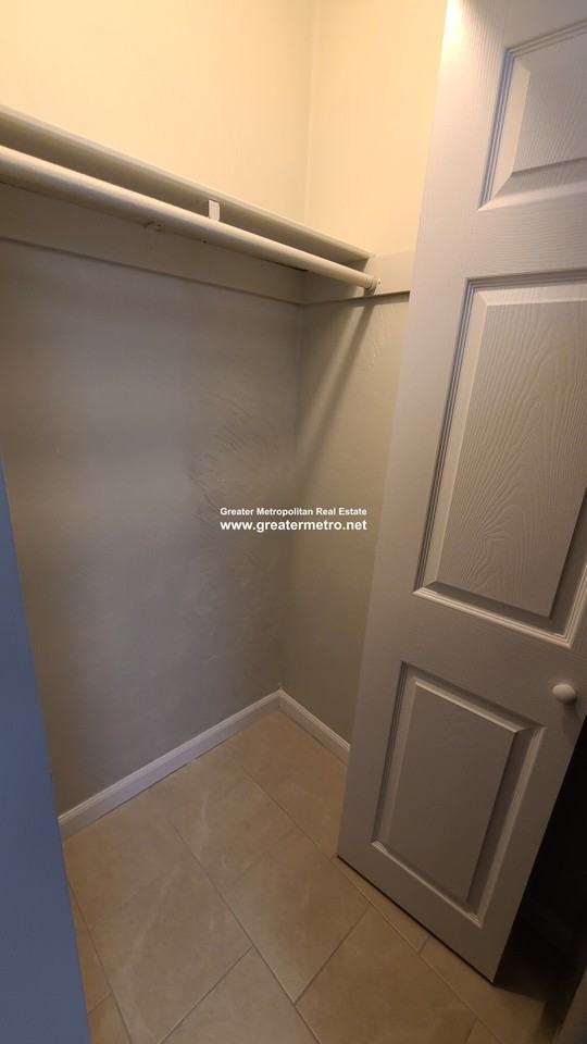 5 Charter St #1 - Photo 5 of 9