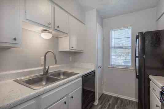Burlington Capital Properties, LLC 1 of 4