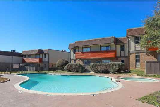Burlington Capital Properties, LLC 2 of 4