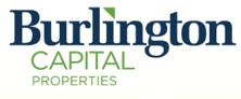 Burlington Capital Properties, LLC