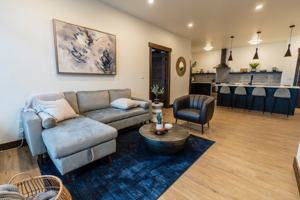 featured image of 510 Nucleus Ave