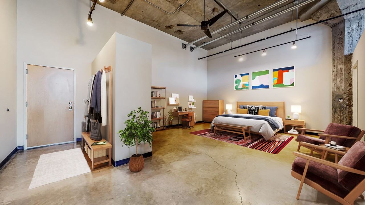 Reynolds Lofts - Photo 5 of 50