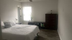 6207 Cordillera Dr - Photo 1 of 1