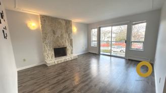 1048 39th Ave E #UPPER - Photo 1 of 1