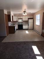 featured image of 1120 4th St