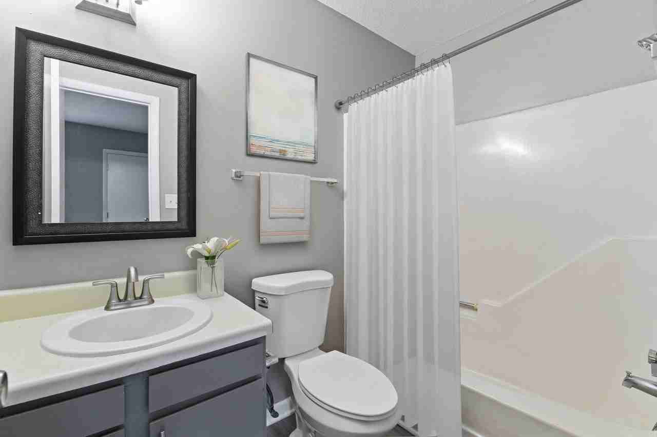 Renovated Duplexes with Great Specials! - Photo 5 of 13