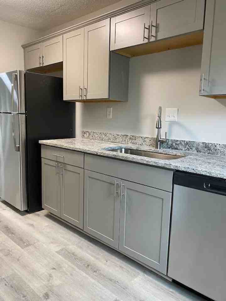 Renovated Duplexes with Great Specials! - Photo 6 of 13