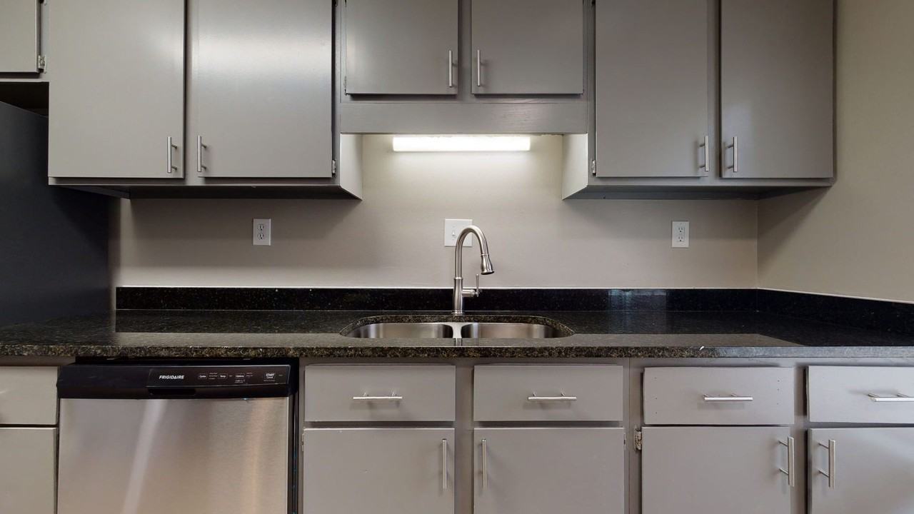 Renovated Duplexes with Great Specials! - Photo 7 of 13