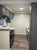 featured image of 1475 E Date St