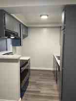 Mountain View Apartments - Photo 1 of 1