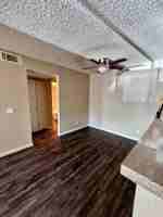 featured image of 6111 Shupe Dr