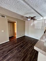 822-Shadow Ridge Apartments - Photo 1 of 1