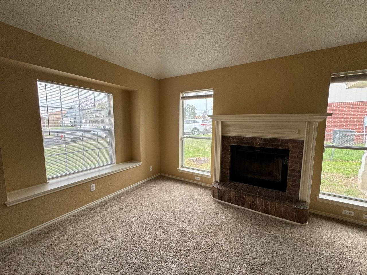 3501 Rainforest Ln - Photo 4 of 29