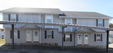 featured image of 20337 Skyview Dr