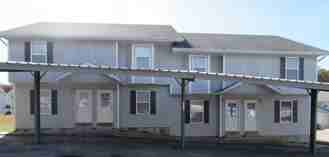 7010-MF4-E3 - Photo 1 of 1