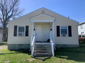 1713 Sherwood St Apt A #Apt A - Photo 1 of 1