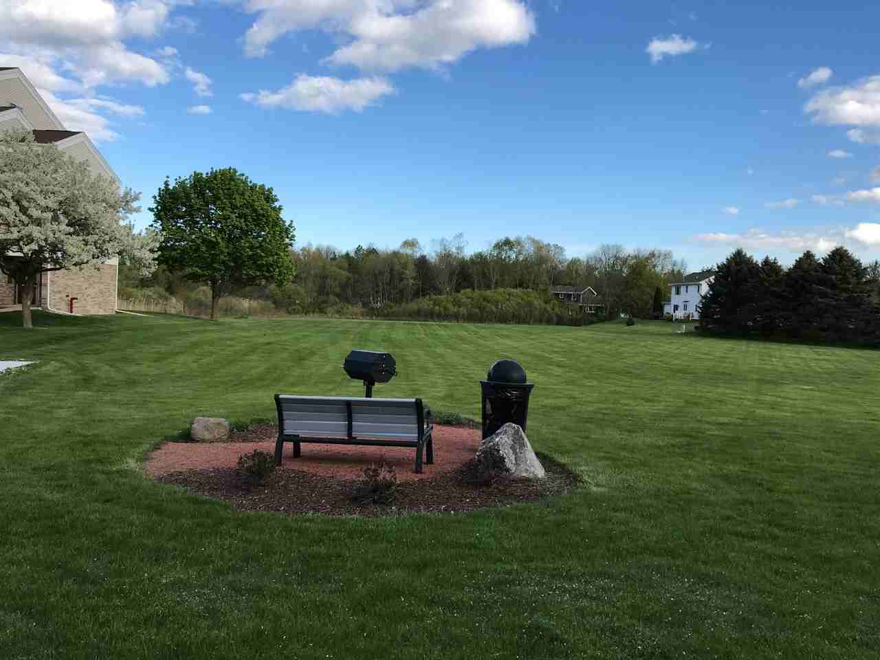 Foxtail Meadows Associates LLP - Photo 7 of 8