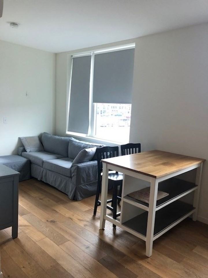 60 Parris St - Photo 3 of 13