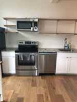 featured image of 60 Parris St