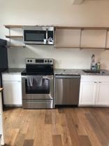 60 Parris St - Photo 1 of 1