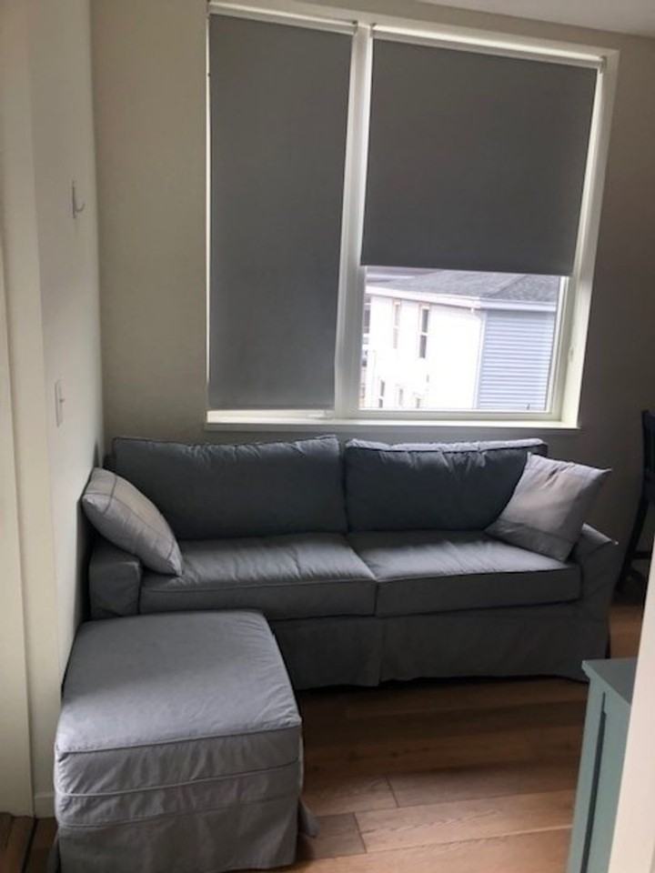 60 Parris St - Photo 4 of 13
