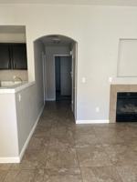 featured image of 4511 Pebble Creek Dr