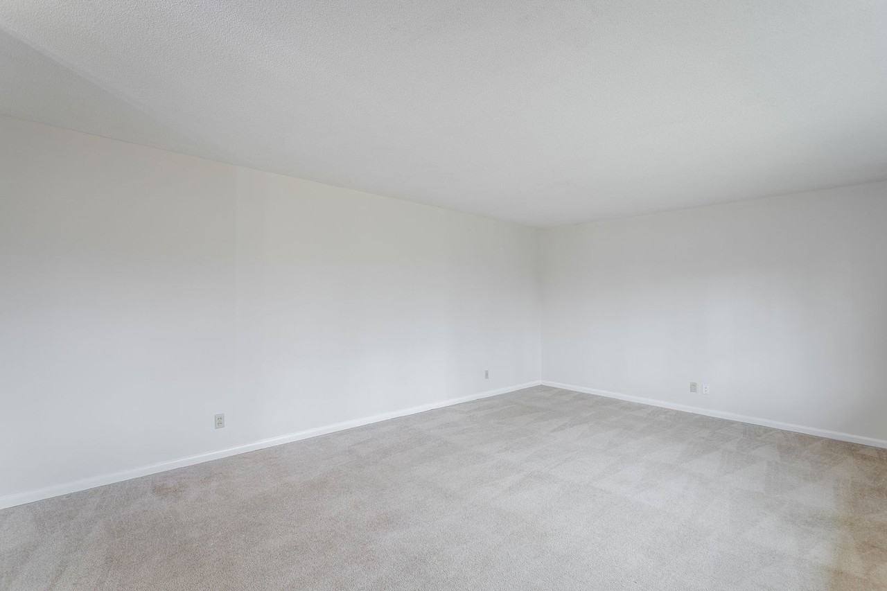 7005 Genoa Drive - Photo 3 of 40