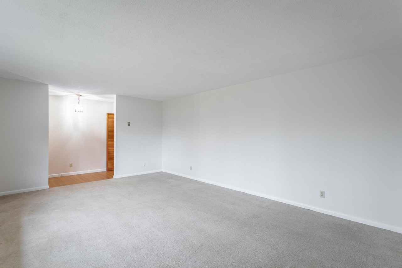 7005 Genoa Drive - Photo 4 of 40