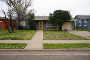 4815 41st St - Photo 1 of 1