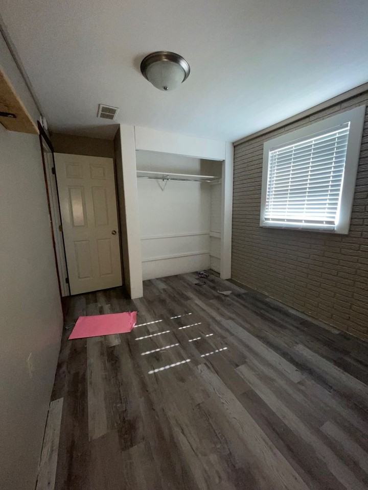 4604 W 37th St - Photo 3 of 7