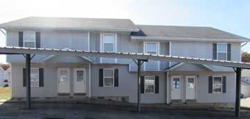 featured image of 20316 Skyview Dr