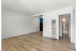 1078 E 7th Street - Photo 1 of 1