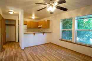 2891 Se Division St #6 - Photo 1 of 1
