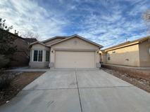 490 Blue Sage Ave Sw - Photo 1 of 1