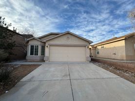490 Blue Sage Ave Sw - Photo 1 of 1