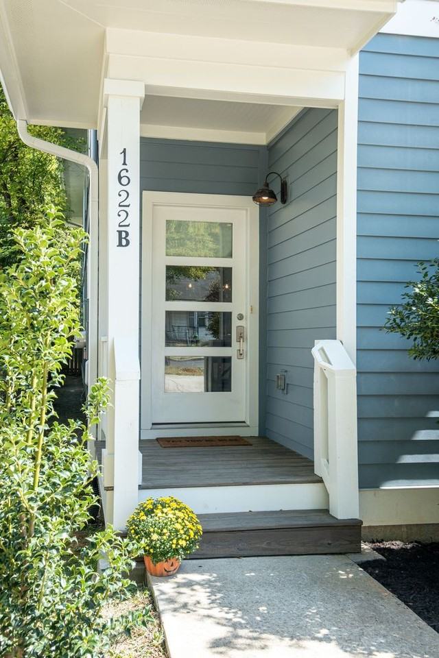 1622B Porter Ave - Photo 3 of 37