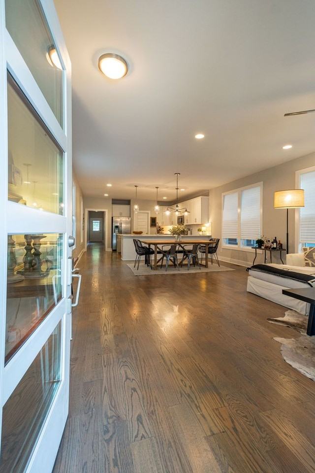 1622B Porter Ave - Photo 4 of 37