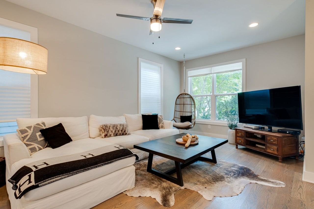 1622B Porter Ave - Photo 6 of 37